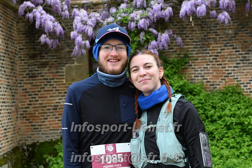 Trail _Chamerolles2026/CHM2026_0488.JPG